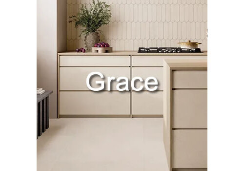 Grace