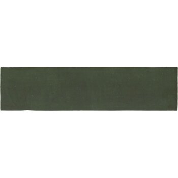 Estudio Ceramico Maris Emerald Forest 6,2x25 a 0,512 m²