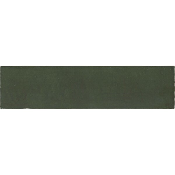 Estudio Ceramico Maris Emerald Forest 6,2x25, afname per doos van 0,512 m²