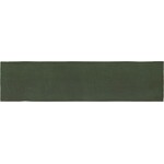 Estudio Ceramico Maris Emerald Forest 6,2x25, afname per doos van 0,512 m²