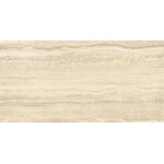 Tuscan Traces Beige 60x120, afname per doos van 1.44 m²