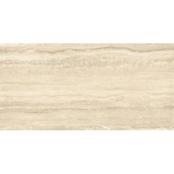Tuscan Traces Beige 60x120 a 1.44 m²