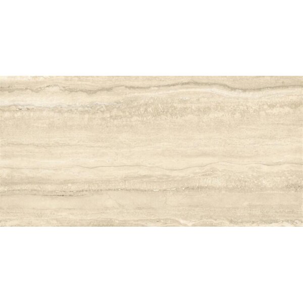 Tuscan Traces Beige 60x120, afname per doos van 1.44 m²