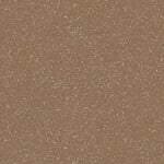 Polis Copper 60x60, afname per doos van 1,08 m²