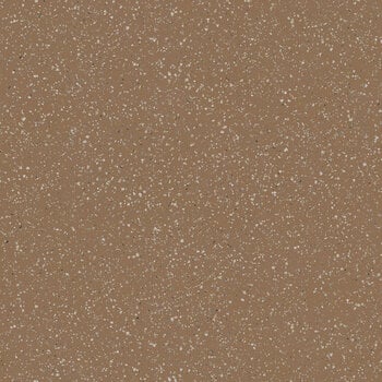 Polis Copper 60x60 a 1,08 m²