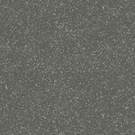 Polis Graphite 60x60, afname per doos van 1,08 m²