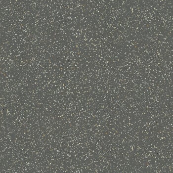 Polis Graphite 60x60 a 1,08 m²