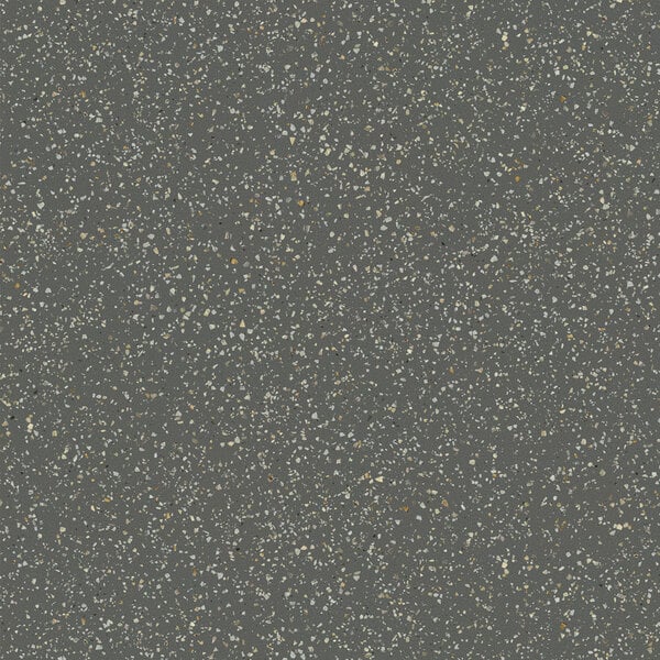 Polis Graphite 60x60, afname per doos van 1,08 m²