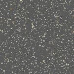 Polis Graphite 60x60, afname per doos van 1,08 m²