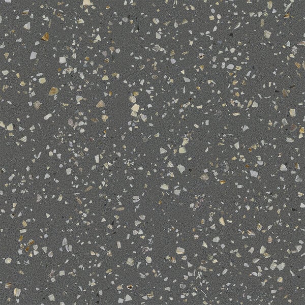 Polis Graphite 60x60, afname per doos van 1,08 m²