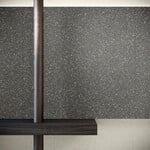 Polis Graphite 60x60, afname per doos van 1,08 m²