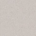 Polis Gray 60x60, afname per doos van 1,08 m²