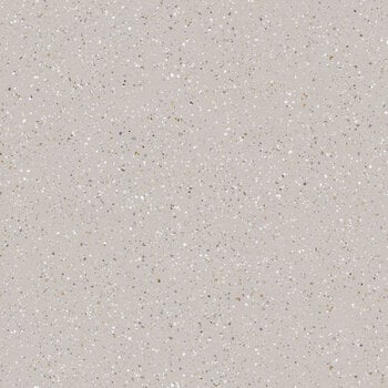 Polis Gray 60x60 a 1,08 m²