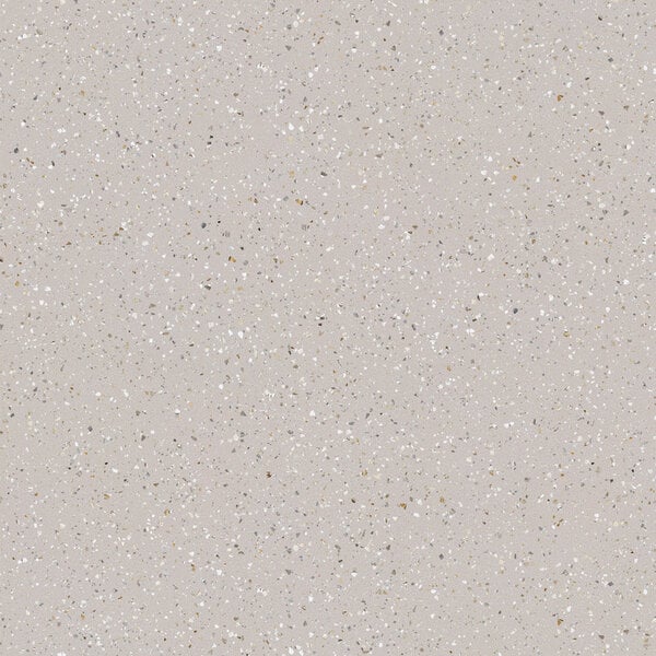 Polis Gray 60x60, afname per doos van 1,08 m²