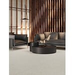 Polis Gray 60x60, afname per doos van 1,08 m²