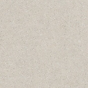 Polis Sand 60x60 a 1,08 m²