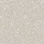 Polis Sand 60x60, afname per doos van 1,08 m²