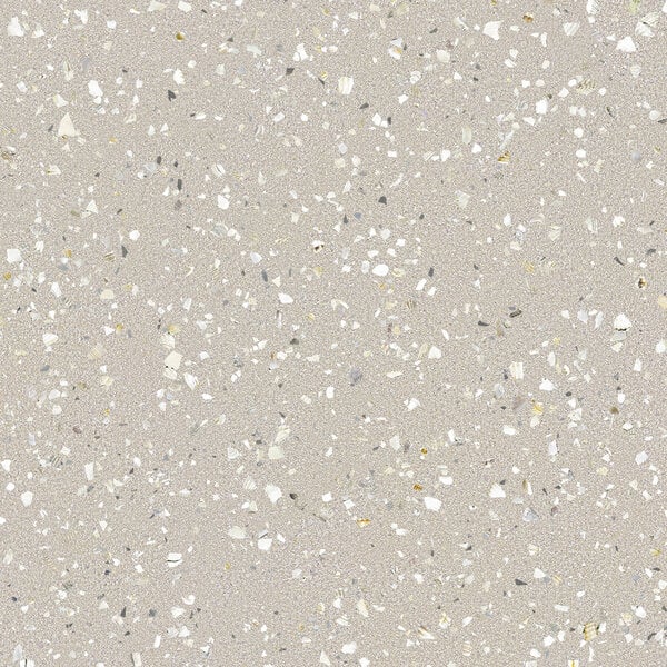 Polis Sand 60x60, afname per doos van 1,08 m²
