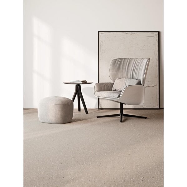 Polis Sand 60x60, afname per doos van 1,08 m²