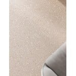 Polis Sand 60x60, afname per doos van 1,08 m²