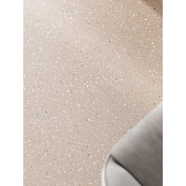 Polis Sand 60x60, afname per doos van 1,08 m²