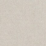 Polis Sand 60x60, afname per doos van 1,08 m²