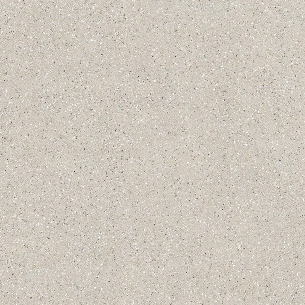 Polis Sand 60x60, afname per doos van 1,08 m²