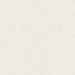 Polis White 60x60, afname per doos van 1,08 m²