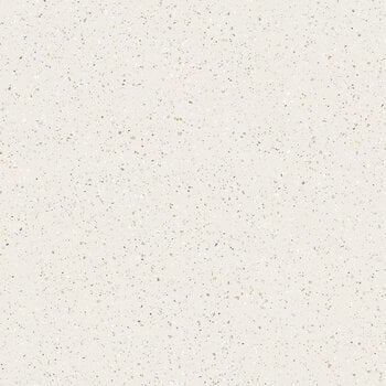 Polis White 60x60 a 1,08 m²