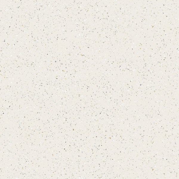 Polis White 60x60, afname per doos van 1,08 m²