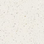 Polis White 60x60, afname per doos van 1,08 m²