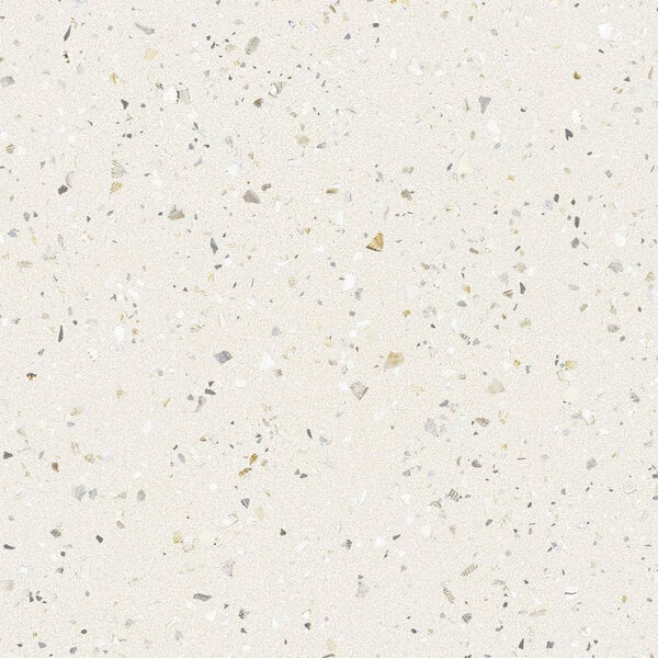 Polis White 60x60, afname per doos van 1,08 m²
