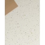 Polis White 60x60, afname per doos van 1,08 m²