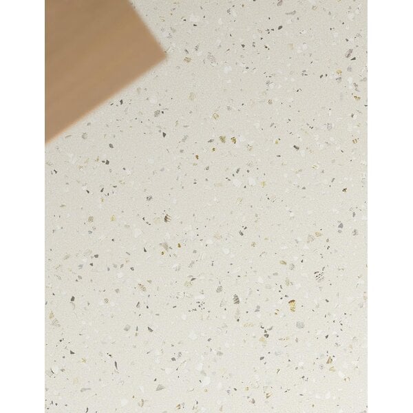 Polis White 60x60, afname per doos van 1,08 m²