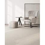 Polis White 60x60, afname per doos van 1,08 m²