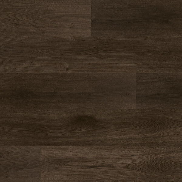 Corà Click PVC - Capricorno plank 183x19,8 cm, afname per doos van 2,17 m²