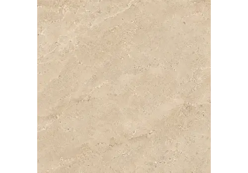 Beige vloertegels