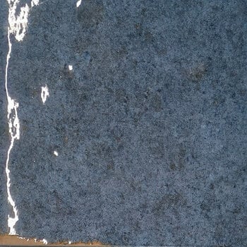 La Fabbrica AVA Wabi Sabi Hayato Blu 15x15 a 1,04 m²