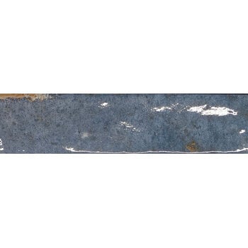 La Fabbrica AVA Wabi Sabi Hayato Blu 6x25 a 0,48 m²