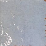 La Fabbrica AVA Wabi Sabi Saru Cielo 15x15, afname per doos van 1,04 m²