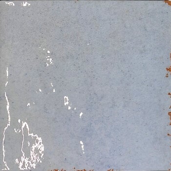 La Fabbrica AVA Wabi Sabi Saru Cielo 15x15 a 1,04 m²