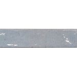 La Fabbrica AVA Wabi Sabi Saru Cielo 6x25, afname per doos van 0,48 m²