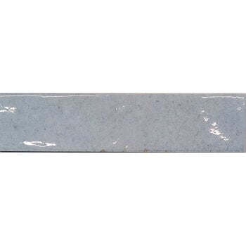 La Fabbrica AVA Wabi Sabi Saru Cielo 6x25 a 0,48 m²