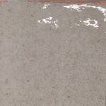 La Fabbrica AVA Wabi Sabi Haku Cenere 15x15, afname per doos van 1,04 m²