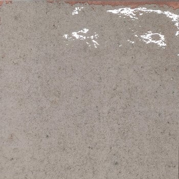La Fabbrica AVA Wabi Sabi Haku Cenere 15x15 a 1,04 m²