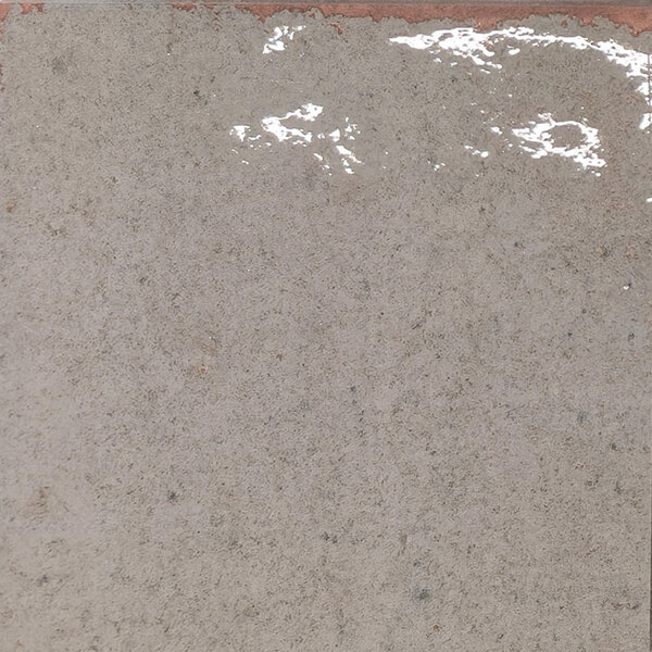 La Fabbrica AVA Wabi Sabi Haku Cenere 15x15, afname per doos van 1,04 m²