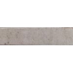 La Fabbrica AVA Wabi Sabi Haku Cenere 6x25, afname per doos van 0,48 m²