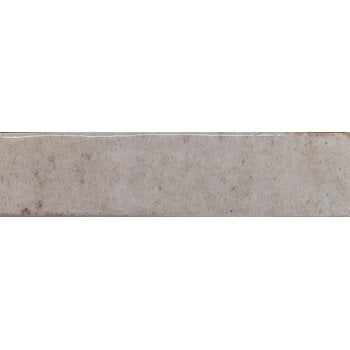 La Fabbrica AVA Wabi Sabi Haku Cenere 6x25 a 0,48 m²