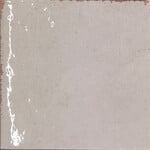 La Fabbrica AVA Wabi Sabi Kaen Grigio 15x15, afname per doos van 1,04 m²