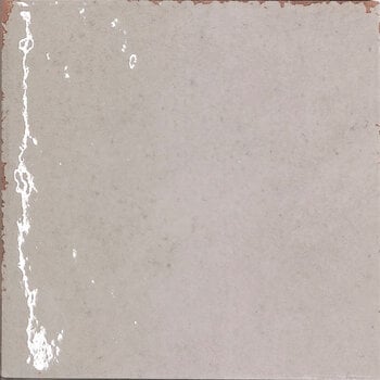 La Fabbrica AVA Wabi Sabi Kaen Grigio 15x15 a 1,04 m²